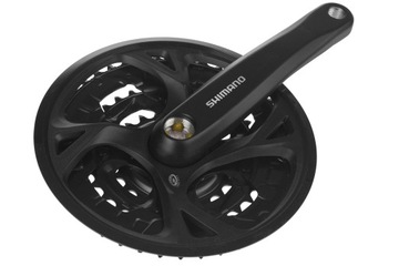 Korba Shimano FC-M371 170 44-32-22