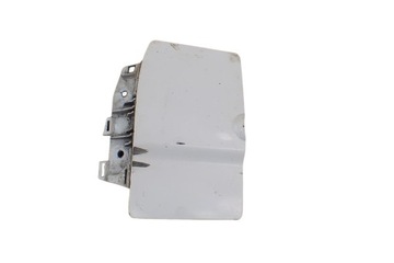 KLAPKA WLEWU PALIWA WLEW TRAFIC RENAULT VIVARO 2001-2014 820030800