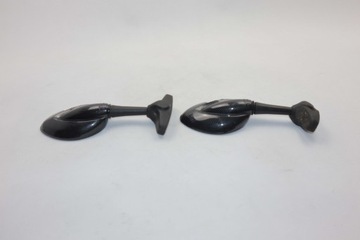 GSX-R GSX600R GSX750R GSX1300R Зеркало ХАЯБУСА