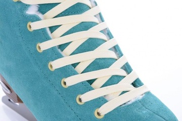 Женские фигурные коньки Tempish Nessie Star W 1300001628 r.37
