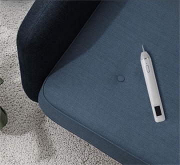 Xpreen профессиональный пятновыводитель - электрокоагулятор