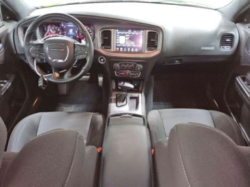 Dodge Charger VII 2023 Dodge Charger R 2023 5.7 Benzyna 370KM, zdjęcie 8