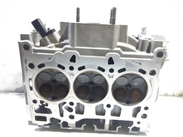 HLAVA 04C103473AA VW SEAT AUDI SKODA 1.0TSI