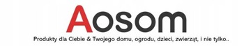 Domek Ogrodowy Narzędziowy Szopa na Narzędzia 4,4 m², 2,40x2,06x1,98m