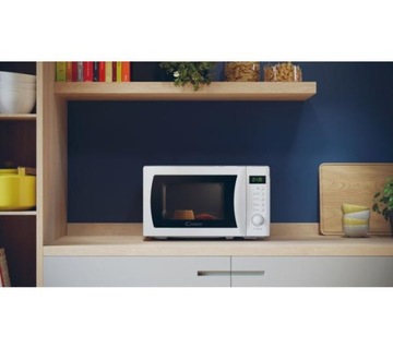 Микроволновая печь CANDY CMWA20SDLW