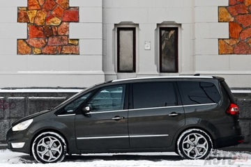 LIŠTA RENAULT MEGANE SCENIC GRAND CLIO LAGUNA
