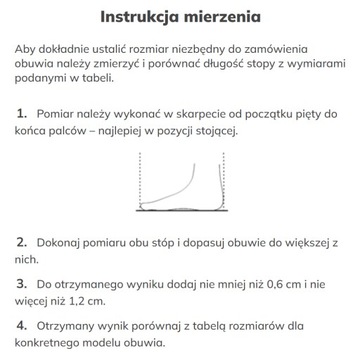 Детские балетки Wojtyłko 23713 Туфли для причастия, размер 37