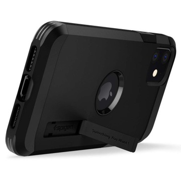 SPIGEN – ПРОЧНЫЙ ЧЕХОЛ ДЛЯ IPHONE 11