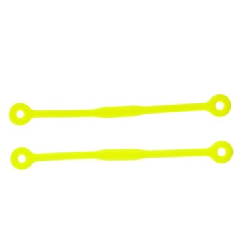 Гасители вибрации для тенниса