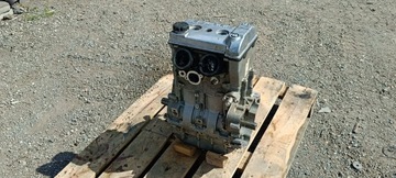 Silnik kompletny polaris RZR 1000