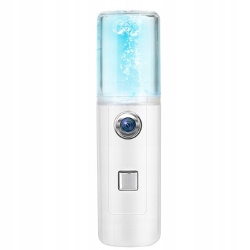 УВЛАЖНИТЕЛЬ ВОЗДУХА MINI MIST 30 мл USB