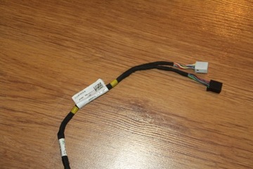 EQA H243 243 ФОТОХРОМНЫЙ ПОМОЩНИК 10+8