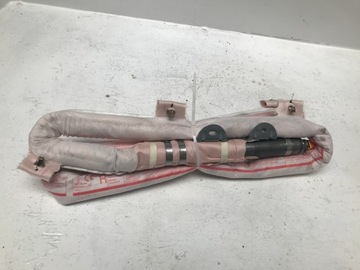 AIRBAG ZÁVĚS PORSCHE OE 95B880742