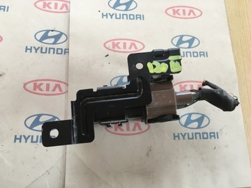 HYUNDAI I20 II 1.1 CRDI 15-20 MODUL SYSTÉMU TOPENÍ VSTUPNÉHO 36830-2A200