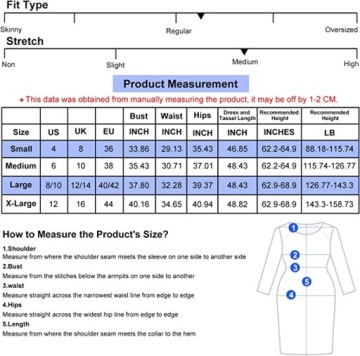 ПЛАТЬЕ-ПЛАТЬЕ 20-Х ГОДА, КРАСНОЕ, ПАЙЕТКИ, L