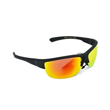 OKULARY POLARYZACYJNE JAXON X47SML