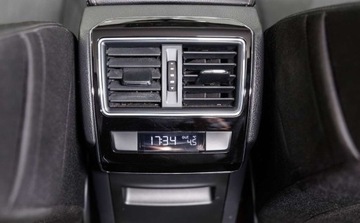 Skoda Superb III Liftback 2.0 TSI 280KM 2018 Skoda Superb 2.0 TSI 4x4 Ambition DSG 2.0 Benzyna 280KM, zdjęcie 21