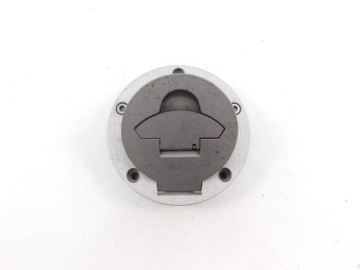 DUCATI MONSTER 1200 S 14-17 KOREK WLEWU