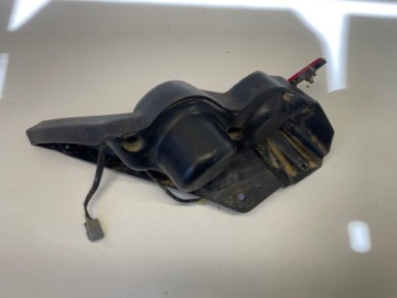 TGB Target 460 Правый задний фонарь