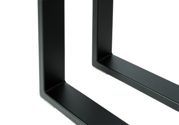 МЕТАЛЛИЧЕСКИЕ НОЖКИ ДЛЯ СТОЛА INDUSTRIAL LOFT LEG 70x72