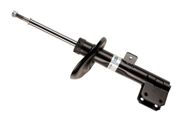 BILSTEIN AMORTYZATOR PRZÓD LEWY DS DS 5 CITROEN DS5 1.6-2.0DH