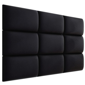 Panele ścienne 70x30 wezgłowie-siedzisko