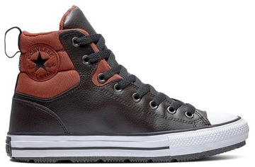 buty Converse Chuck Taylor All Star Water