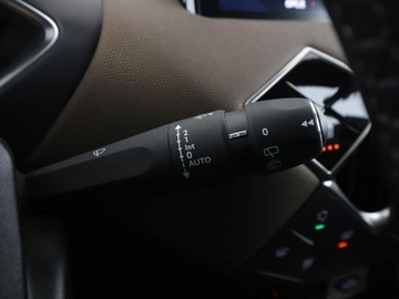  DS Automobiles DS 3 Crossback 1.2 Be Chic, zdjęcie 30