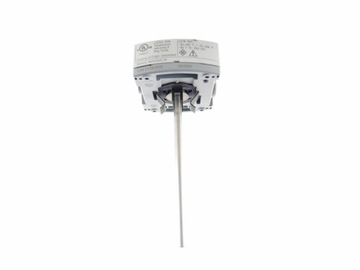 СИМЕНС QAE2120.015 QAE2120015