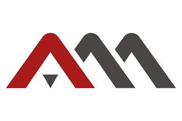 БЕЙСБОЛКА МУЖСКАЯ 100% ХЛОПОК, БЕЙСБОЛКА С РЕГУЛИРУЕМОЙ ПОКРАСКОЙ, БЕЛАЯ