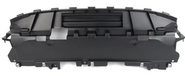 FORD ECOSPORT 2017- DEFLEKTOR KIEROWNICA POWIETRZA OE _ 2210936 _ GN15-8B38
