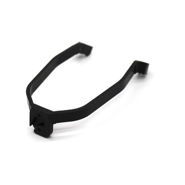 Опора заднего крыла для скутера Xiaomi M365.