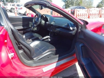 Ferrari 2018 Ferrari 488 Spider 2018 3.9 Benzyna 660KM, zdjęcie 6