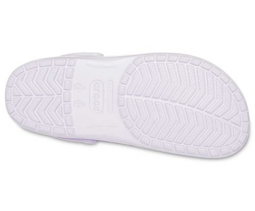 CROCS CROCBAND klapki uniseks (r.38/39)