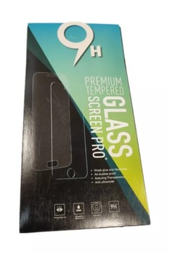 SZKŁO HARTOWANE DO SAMSUNG A10E