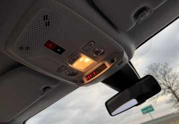 Peugeot 208 II Hatchback 1.2 PureTech 102KM 2021 Peugeot 208 TYLKO 47 tys.km navi PISEMNA GWARANCJA w cenie Transport KR, zdjęcie 35