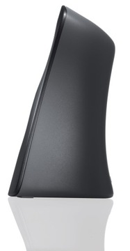 GŁOŚNIKI LOGITECH Z313 (2.1)