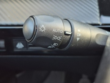 Peugeot 508 II SW 1.5 BlueHDi 130KM 2019 Peugeot 508 Diesel, 130KM, Android Auto, Zamiana,, zdjęcie 33