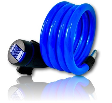 СКЛАДНАЯ ЦЕПЬ ЗАМКА ВЕЛОСИПЕДА БЕЗОПАСНОСТЬ КАБЕЛЯ ЗАМКА ВЕЛОСИПЕДА