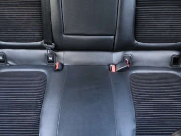 Renault Talisman Kombi 1.6 Energy TCe 200KM 2016 Renault Talisman 1.6 TCe, Salon Polska, Automat, zdjęcie 9