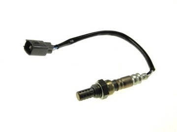 SONDA LAMBDA TOYOTA YARIS 1.33 2011-,URBAN CRUISER 1.33 2009-,VERSO S 1.33