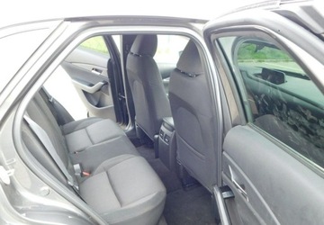 Mazda CX-30 2022 Mazda CX-30 z Gwarancja Bezwypadkowa 100 2.0 Benzyna 180KM, zdjęcie 7