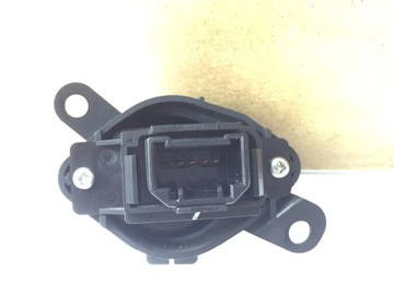 HONDA CR-Z CRZ TLAČÍTKO START ENGINE