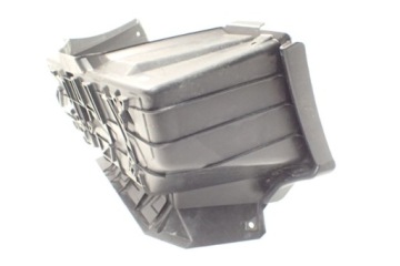 Polaris Sportsman 570 X2 2019 Step [L] напольная подставка для ног на платформе