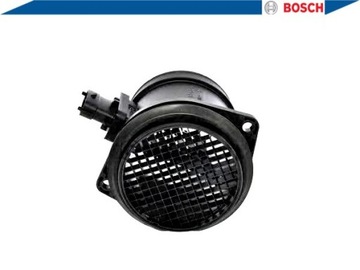 BOSCH VÁHA VZDUCHU VZDUCHU VOLVO C70 10-