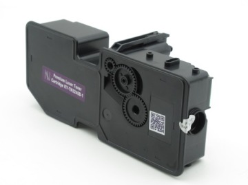 Тонер для Kyocera TK5240 M5526 M5526CDN M5526CDW BK