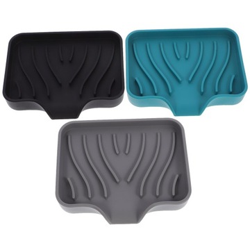 MYdelniczka NACZYNIA SAMOOPUSZAJĄCE SIĘ