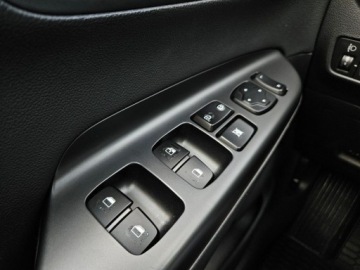 Hyundai Kona I Crossover 1.0 T-GDI 120KM 2017 Hyundai Kona Salon PL, bezwypadkowy, Pakiet Red Benzyna 120KM, zdjęcie 16