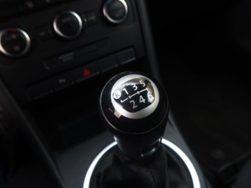 Volkswagen Beetle Hatchback 3d 1.4 TSI 160KM 2014 VW Beetle 1.4 TSI, Salon Polska, Serwis ASO, zdjęcie 17