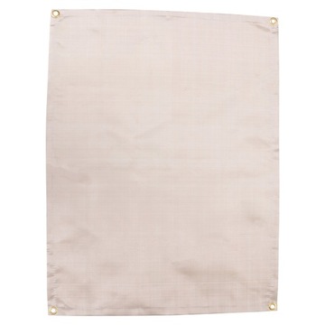 OGNIOODPORNA MATA DLA DOMU I OGRÓD WYTRZYMAŁA I PRAKTYCZNA